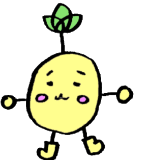 ちゅう子