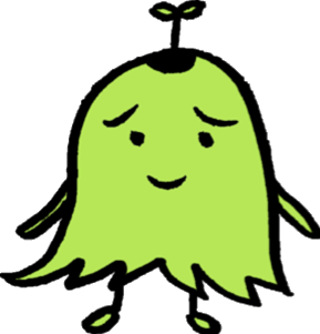 ちゅう太